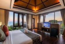 vpn apk android-安卓Android手机加速器推荐