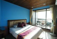 t i vpn cho android-安卓Android手机加速器推荐