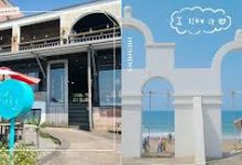 苹果手机v2ray节点怎么用-安卓Android手机加速器推荐