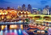 iOS手机用v2Ray-安卓Android手机加速器推荐