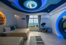 v2ray手机配置-安卓Android手机加速器推荐