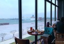 v2ray手机快电脑慢-安卓Android手机加速器推荐