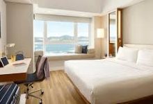 v2ray手机端配置文件-安卓Android手机加速器推荐