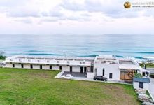 v2ray udp转发手机设定-安卓Android手机加速器推荐