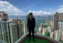 苹果手机 v2ray-安卓Android手机加速器推荐