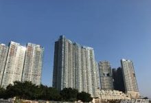 魅族手机v2ray-安卓Android手机加速器推荐