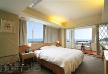 闲置手机搭建v2ray-安卓Android手机加速器推荐