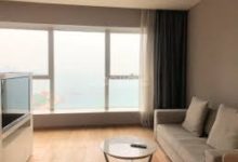 手机v2ray节点怎么用-安卓Android手机加速器推荐