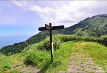 v2ray手机教程-安卓Android手机加速器推荐