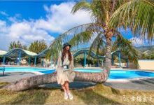 v2ray手机加密-安卓Android手机加速器推荐