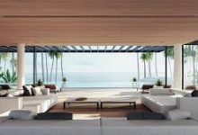 v2ray 苹果手机使用-安卓Android手机加速器推荐