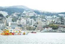 V2ray三星手机不能使用-安卓Android手机加速器推荐