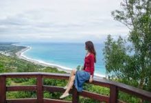 v2ray手机下载-安卓Android手机加速器推荐