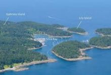 v2ray 安卓手机 apk-安卓Android手机加速器推荐