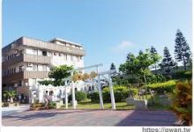 手机连接v2ray-安卓Android手机加速器推荐