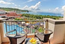 苹果手机安装v2ray-安卓Android手机加速器推荐