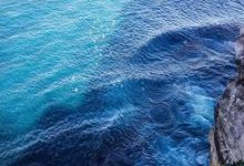 手机v2ray连接后无法上网-安卓Android手机加速器推荐