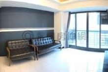 小米手机v2ray-安卓Android手机加速器推荐