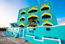 v2ray手机可以使用电脑无法使用-安卓Android手机加速器推荐