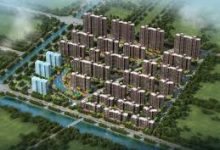 手机v2ray连不上怎么回事-安卓Android手机加速器推荐