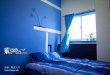 v2ray 手机设置-安卓Android手机加速器推荐