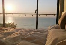 v2ray手机电脑不行-安卓Android手机加速器推荐