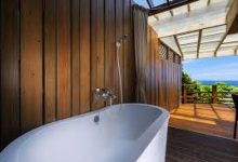 v2ray同样配置手机能用电脑不行-安卓Android手机加速器推荐