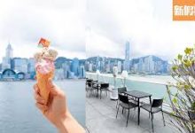 手机v2ray自定义规则-安卓Android手机加速器推荐