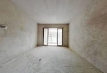 v2ray手机不能用电脑能用-安卓Android手机加速器推荐