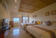 手机搭v2ray-安卓Android手机加速器推荐