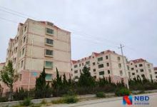 手机v2ray共享-安卓Android手机加速器推荐