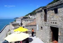 v2ray苹果手机-安卓Android手机加速器推荐