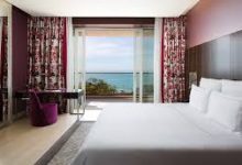 v2ray手机端可以 pc不行-安卓Android手机加速器推荐