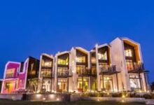 v2ray手机配置教程-安卓Android手机加速器推荐