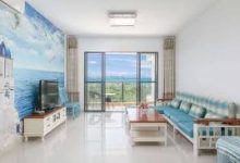 v2ray手机客户端-安卓Android手机加速器推荐