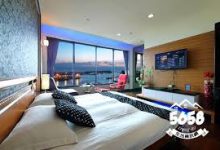 手机v2ray速度-安卓Android手机加速器推荐