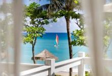 v2ray手机配置详解-安卓Android手机加速器推荐