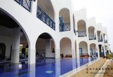 v2ray手机版下载-安卓Android手机加速器推荐