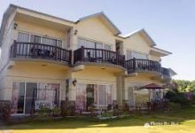 苹果手机v2ray没反应-安卓Android手机加速器推荐