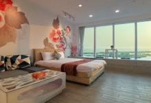 苹果手机v2ray添加软件-安卓Android手机加速器推荐