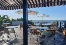 v2ray电脑怎么分享给手机-安卓Android手机加速器推荐