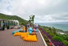 手机热点开v2ray-安卓Android手机加速器推荐