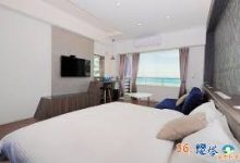 iphone手机怎么用v2ray-安卓Android手机加速器推荐