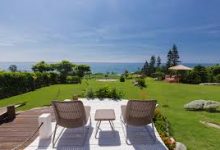 v2ray手机 客户端-安卓Android手机加速器推荐