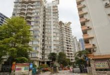 v2ray 手机版-安卓Android手机加速器推荐