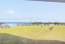 苹果手机如何登录v2ray-安卓Android手机加速器推荐