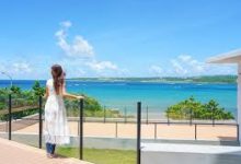 安卓手机v2ray-安卓Android手机加速器推荐