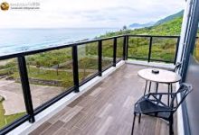 手机v2ray用tcp连接-安卓Android手机加速器推荐