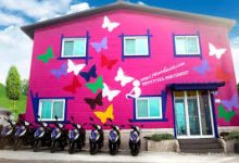 v2ray怎么共享给手机-安卓Android手机加速器推荐