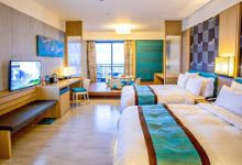 v2ray手机版-安卓Android手机加速器推荐